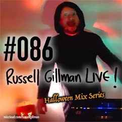 Mixcloud - Tingles 0035